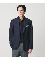 楽天市場】リネン シャツ（ブランドユナイテッドアローズ）（コート 