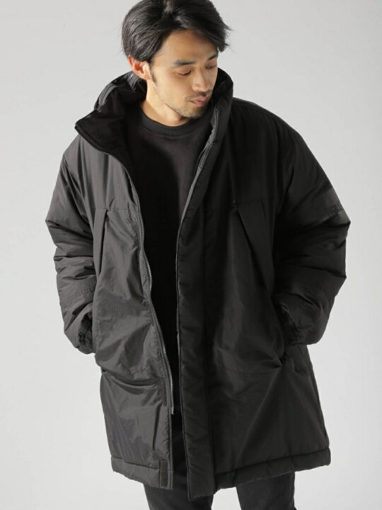 楽天市場】【SALE／50%OFF】EVERLAST EVERLAST/(M)EVLSモンスター 