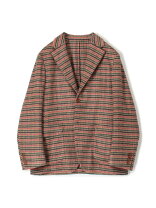 楽天市場】gunclub checkの通販