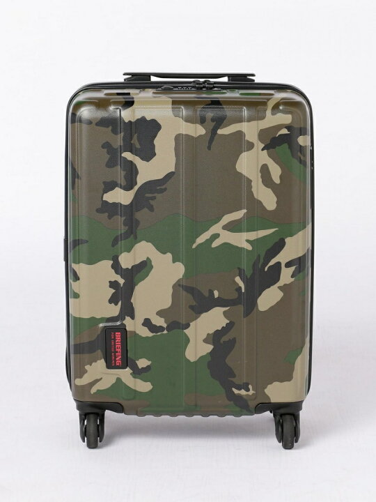 楽天市場】【SALE／30%OFF】UNITED ARROWS 【別注】BRIEFING 