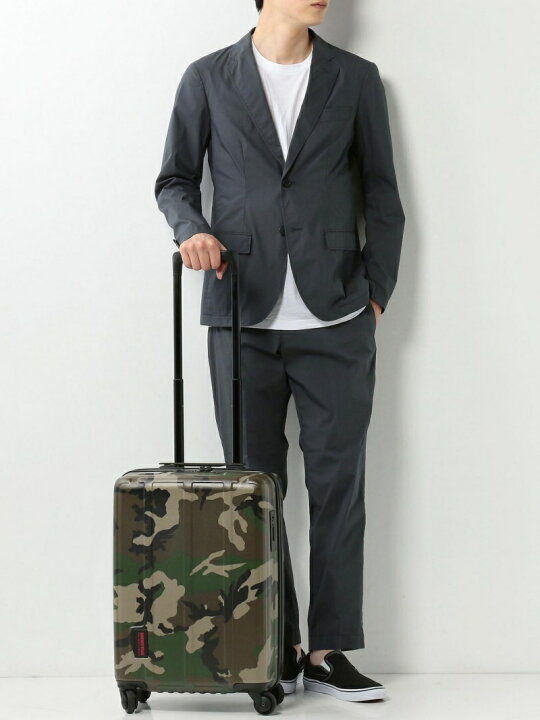 楽天市場】【SALE／30%OFF】UNITED ARROWS 【別注】BRIEFING 