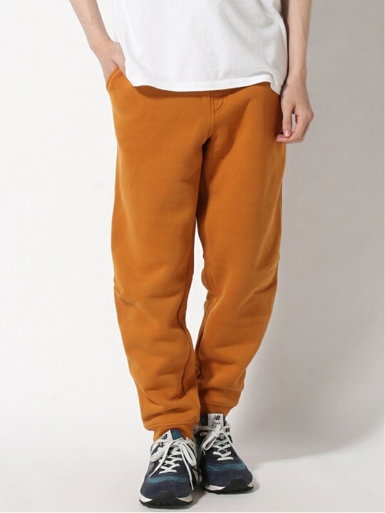 楽天市場 Sale 30 Off Gap ヴィンテージ ソフトジョガーパンツ ギャップ パンツ ジーンズ パンツその他 オレンジ グレー ネイビー グリーン ブラック Rba E 送料無料 Rakuten Fashion Men