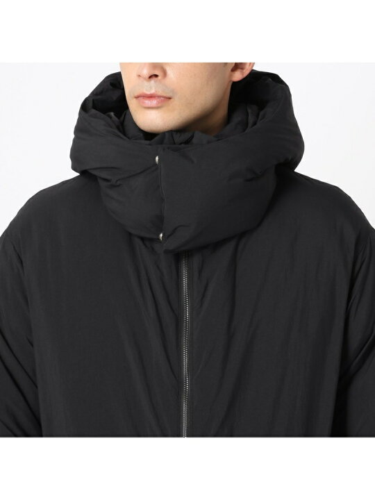 楽天市場】【SALE／90%OFF】COMME CA ISM 機能中綿 ブルゾン 
