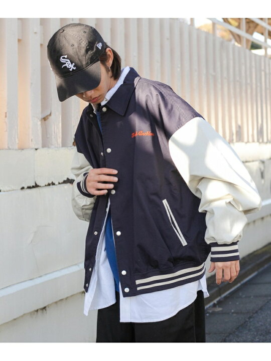 楽天市場】WEGO MEN