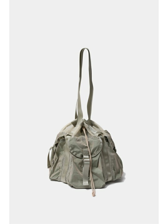 楽天市場】【SALE／50%OFF】beautiful people (U)tafta tulle arice 