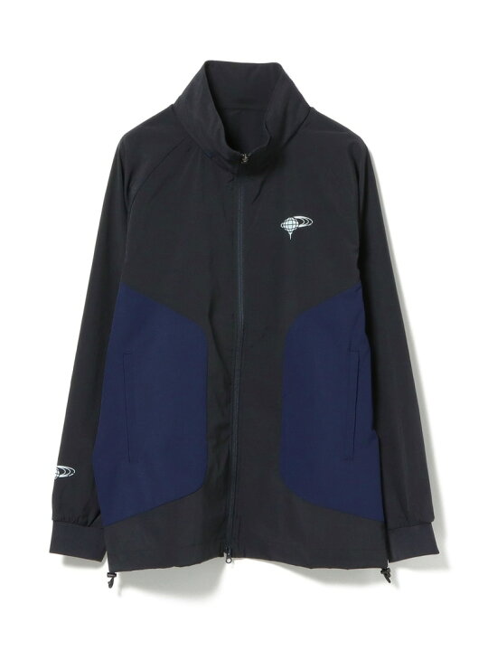 楽天市場】【SALE／50%OFF】BEAMS GOLF ORANGE LABEL ＜MEN＞BEAMS  