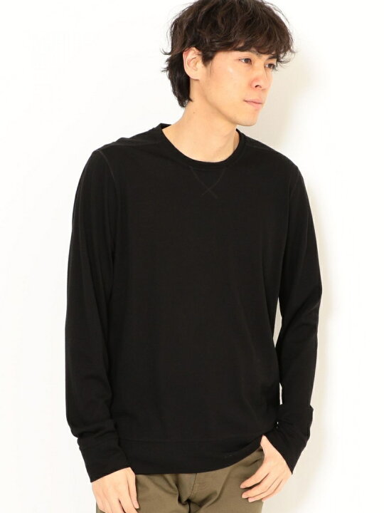 楽天市場】UNITED ARROWS green label relaxing [ロベルトコリーナ 