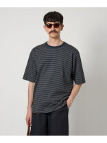楽天市場】steven alan（Tシャツ・カットソー｜トップス）：メンズ 