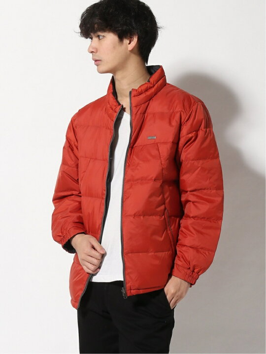 楽天市場】【SALE／50%OFF】CROCODILE CROCODILE/(M)リバーシブル 