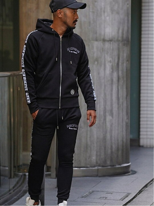 楽天市場】Retro Engine Retro Engine/(M)RTEG O.E Jacquard SW PT 