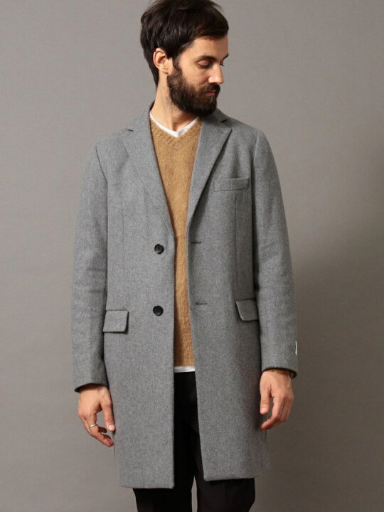 楽天市場】【SALE／50%OFF】BEAUTY&YOUTH UNITED ARROWS BY メルトン  
