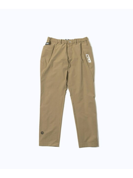 楽天市場】【SALE／30%OFF】CPG GOLF Active flex pants(アクティブ  