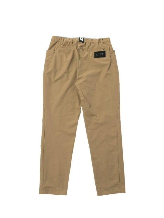 楽天市場】【SALE／30%OFF】CPG GOLF Active flex pants(アクティブ  
