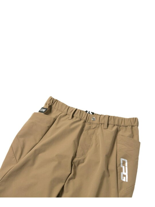 楽天市場】【SALE／30%OFF】CPG GOLF Active flex pants(アクティブ  