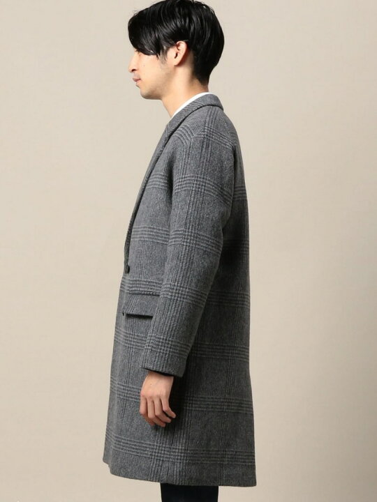 楽天市場】【SALE／50%OFF】BEAUTY&YOUTH UNITED ARROWS BY ダブル  