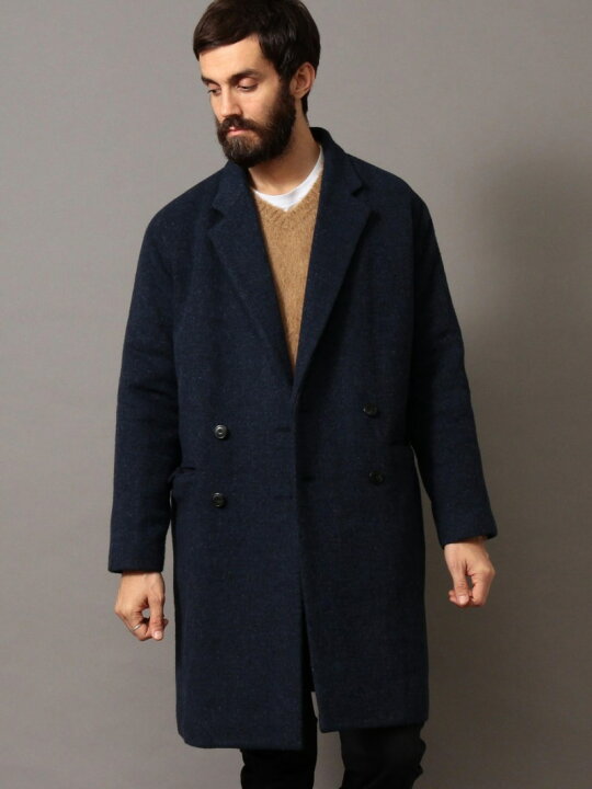 楽天市場】【SALE／50%OFF】BEAUTY&YOUTH UNITED ARROWS BY ダブル  