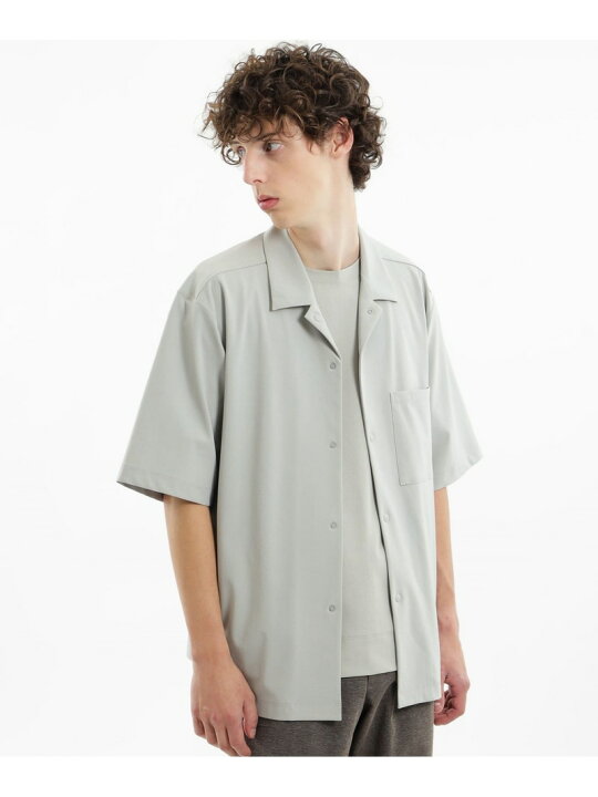 楽天市場】【SALE／22%OFF】MACKINTOSH PHILOSOPHY ドライフラット 