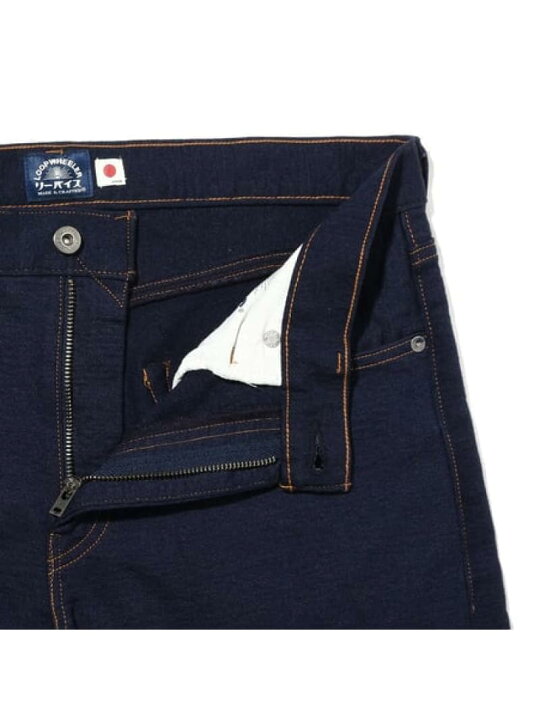 楽天市場】【SALE／30%OFF】Levi