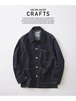 楽天市場】journal standard カバーオールの通販