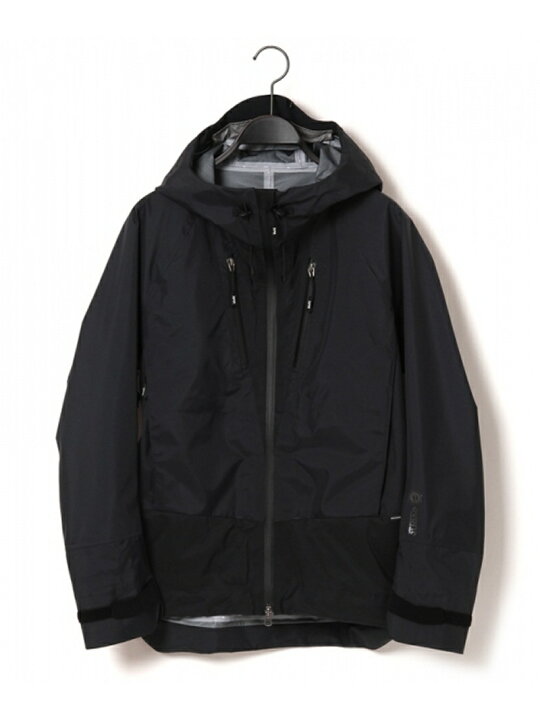 楽天市場】【SALE／45%OFF】MofM(man of moods) *1510-JK01 マンオブ 