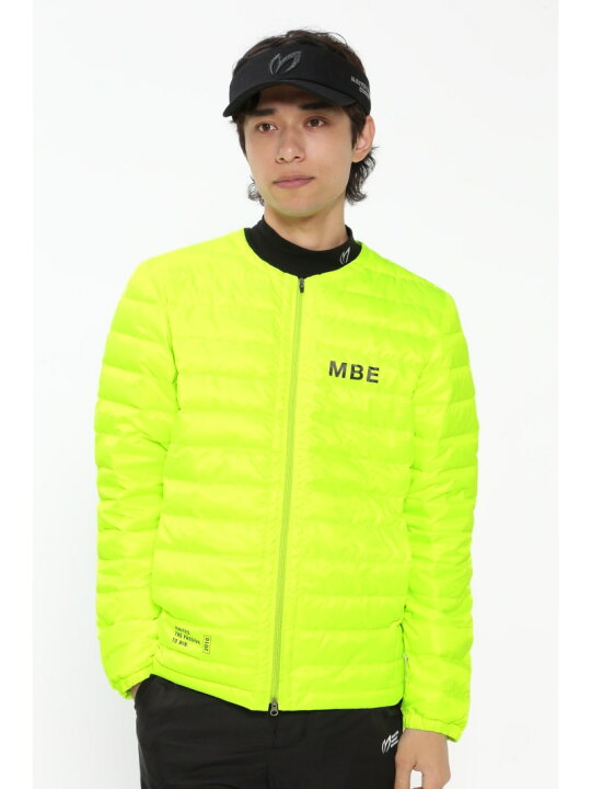 楽天市場】MASTER BUNNY EDITION ポリエステルリップストップ撥水ノー  