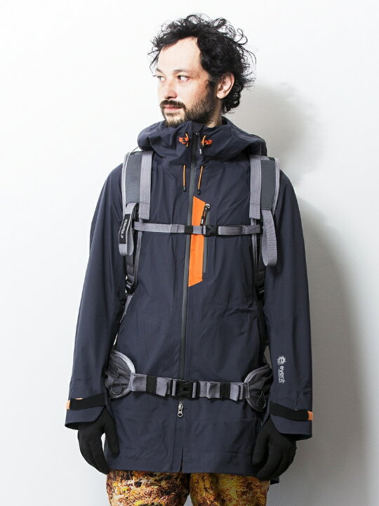 楽天市場】【SALE／40%OFF】MofM(man of moods) *1510-JK02 マンオブ 