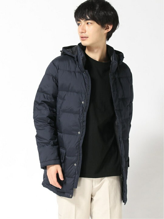 楽天市場】【SALE／60%OFF】CROCODILE CROCODILE/(M)マジックライト 