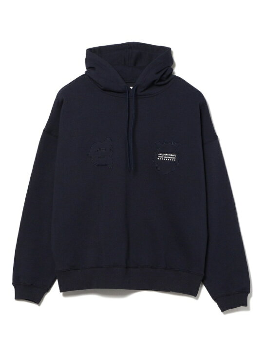 楽天市場】BEAMS T EVISEN SKATEBOARDS * 高田音楽制作事務所 / TORA 