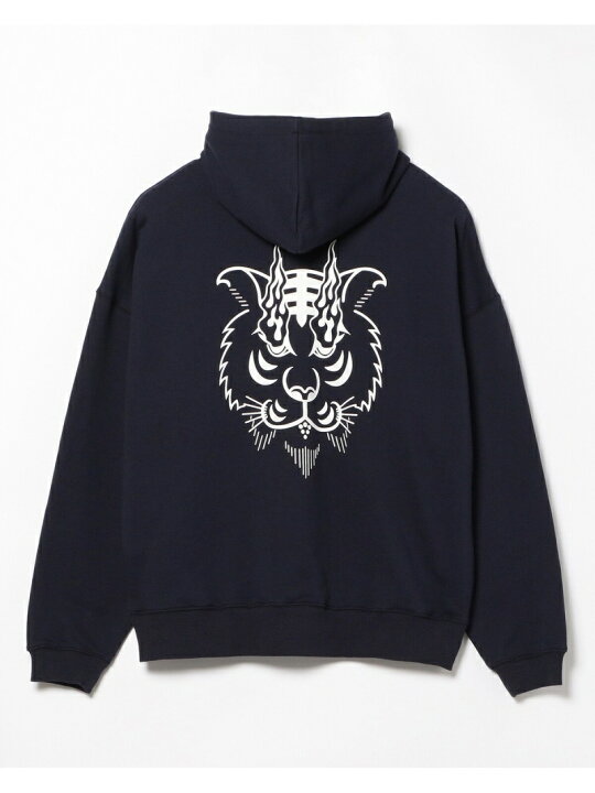 楽天市場】BEAMS T EVISEN SKATEBOARDS * 高田音楽制作事務所 / TORA 