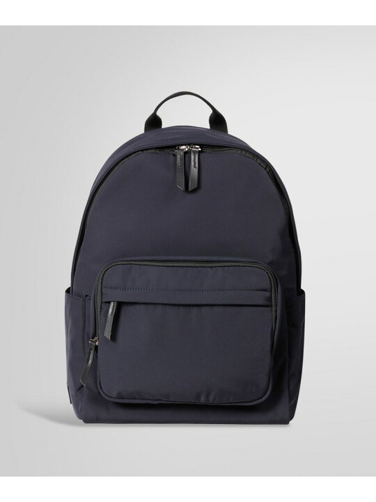 楽天市場】【SALE／30%OFF】BROOKS BROTHERS ポリエステル スモール 