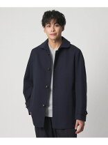 楽天市場】ショールカラー コート（メンズファッション）の通販