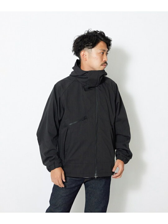 楽天市場】【SALE／50%OFF】Snow Peak (M)Stretch FR Jacket 