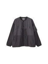 楽天市場】hysteric glamour bearの通販