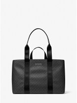 楽天市場】Signature Tote MICHAEL KORS（バッグ・小物・ブランド雑貨 