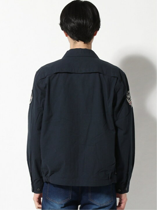 楽天市場】【SALE／50%OFF】VAN スコティッシュウォーカー ヴァン 