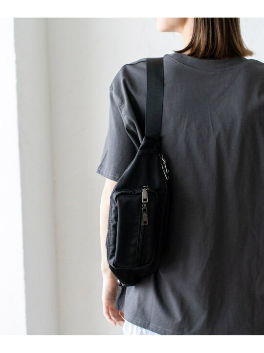 楽天市場】【SALE／53%OFF】aroco ボディバッグ ヴィータフェリーチェ 