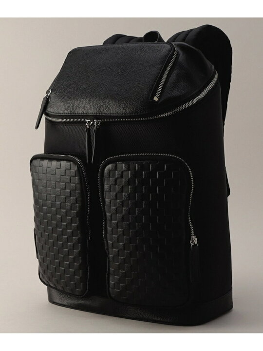 楽天市場】【SALE／40%OFF】COMME CA MEN 【COMME CA MEN】市松柄型 