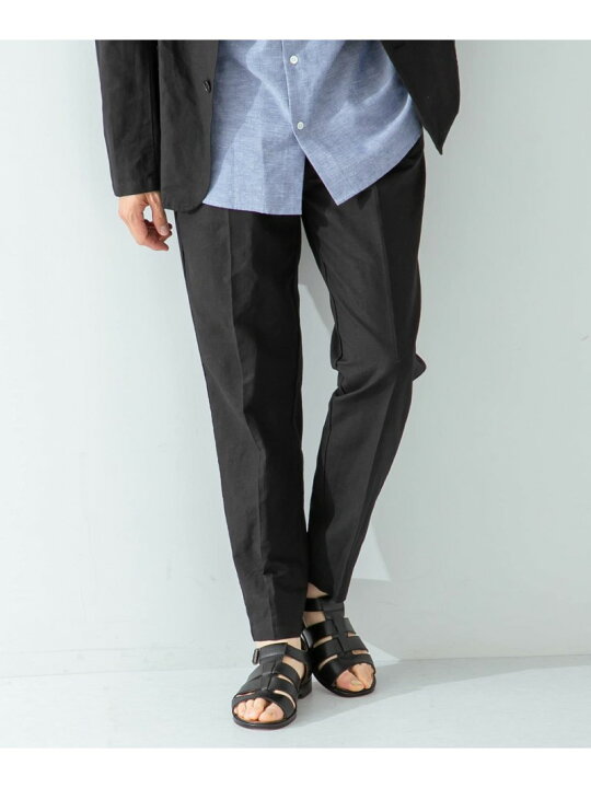 楽天市場】【SALE／50%OFF】URBAN RESEARCH ROSSO 『セットアップ対応 