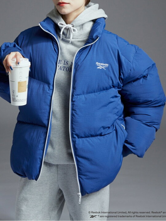 楽天市場】【SALE／30%OFF】CIAOPANIC TYPY 【Reebok * CIAOPANIC TYPY 