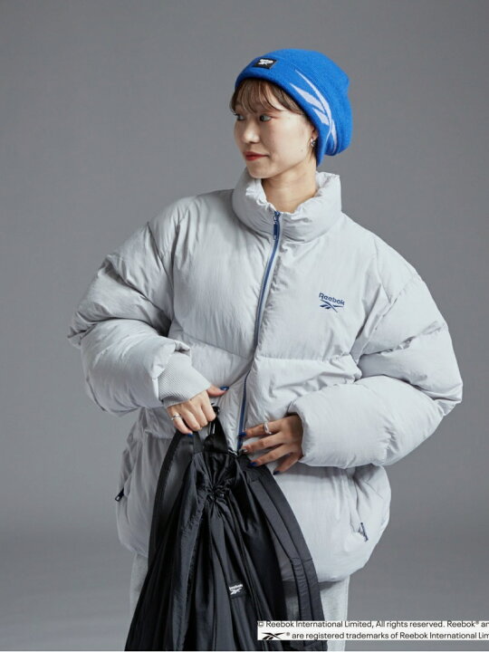 楽天市場】【SALE／30%OFF】CIAOPANIC TYPY 【Reebok * CIAOPANIC TYPY 