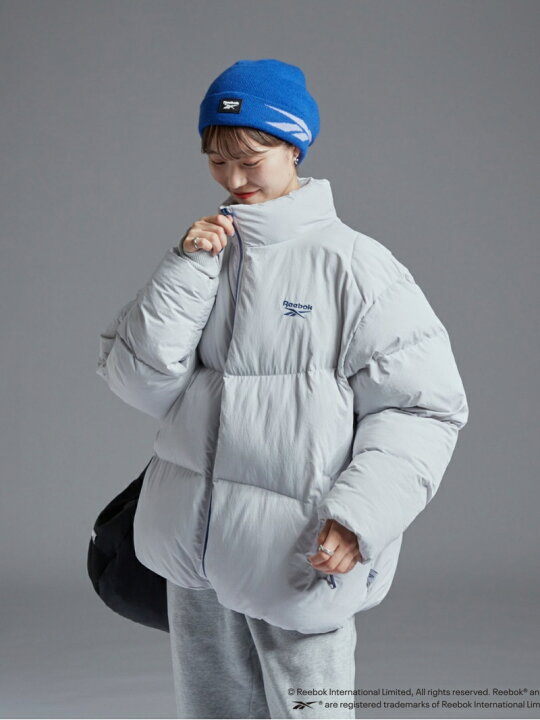 楽天市場】【SALE／30%OFF】CIAOPANIC TYPY 【Reebok * CIAOPANIC TYPY 