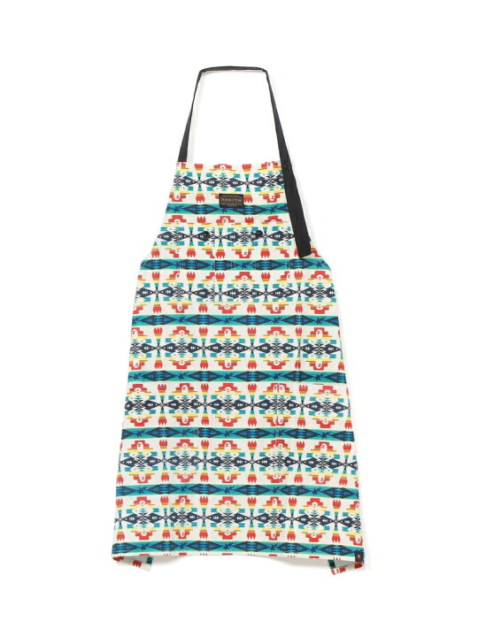 楽天市場】A BATHING APE 【 BAPE X PENDLETON 】APRON ア ベイシング  