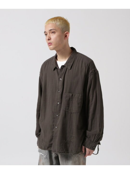 楽天市場】【SALE／20%OFF】GARDEN TOKYO ANCELLM/アンセルム 