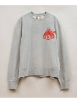 楽天市場】nigel cabourn スウェットの通販