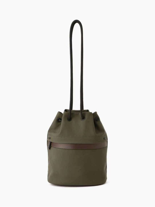楽天市場】【SALE／50%OFF】FARO Flight DrawString Bag/フライト 