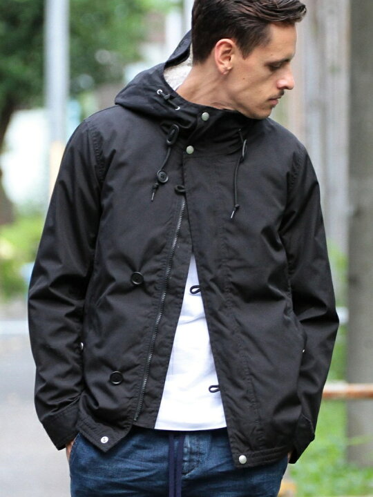 楽天市場】BEAUTY&YOUTH UNITED ARROWS 【WEB限定】by ∴ 3WAY ボア 
