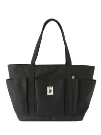 COBMASTER Cobmaster/(U)COB DESERT TOTE NT ハンドサイン バッグ トートバッグ カーキ ブラック ベージュ【送料無料】