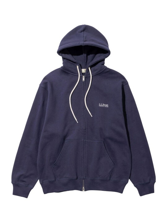 楽天市場】【SALE／30%OFF】L.L.Bean 【JAPAN EDITION】スミス 