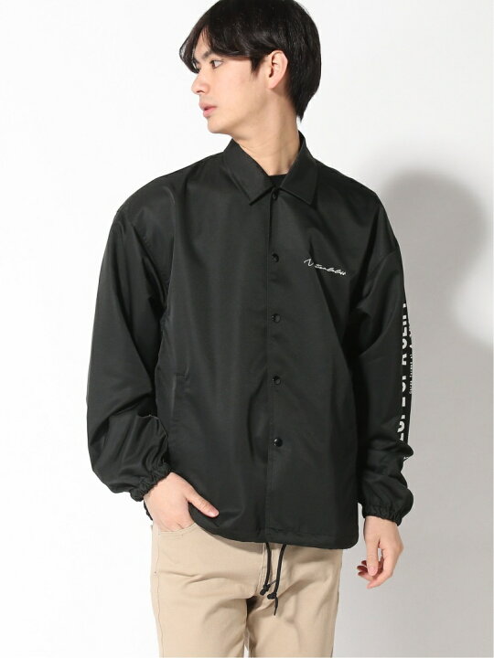 楽天市場】【SALE／60%OFF】BROWNY VINTAGE BROWNY VINTAGE/(M 