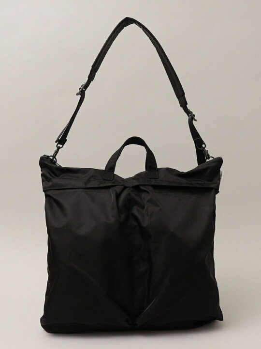 楽天市場】【SALE／40%OFF】SHIPS LAMPEYE: LIMONTA ヘルメットバッグ 